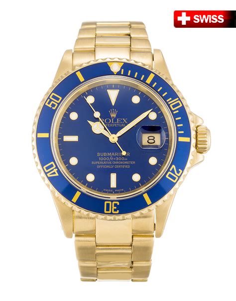 google fake rolex mens submainer|rolex submariner review.